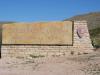 PICTURES/Carlsbad Caverns/t_Carlsbad Caverns Sign3.JPG